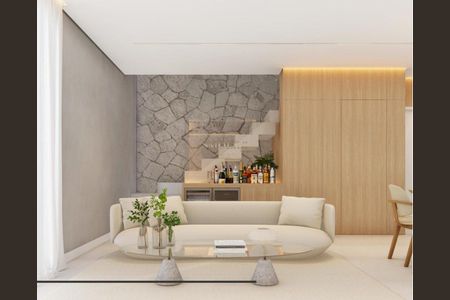 8_photo/952743ad59.9612c2c0390caf5f-ATLAS-e44fcfa4-ab22-4f6d-a4fc-b7f2d035c535.jpg de apartamento à venda com 3 quartos, 136m² em Cachoeira do Bom Jesus, Florianópolis