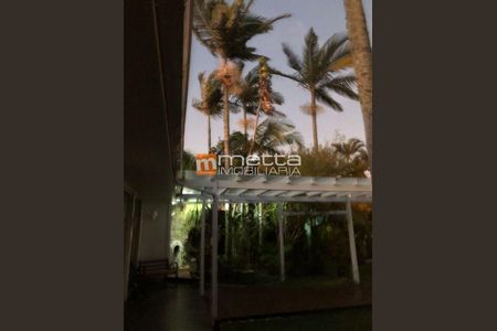 2_photo/952743ad59.eb4747a7722cd593-ATLAS-0c4b17f5-4e43-4f59-a906-1c7fd4e326b9.jpg de casa à venda com 8 quartos, 1700m² em Cachoeira do Bom Jesus, Florianópolis