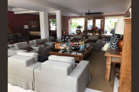 10_photo/952743ad59.eb4747a7722cd593-ATLAS-54ed868e-be4e-4f15-bdcc-08025d5fcfdb.jpg de casa à venda com 8 quartos, 1700m² em Cachoeira do Bom Jesus, Florianópolis