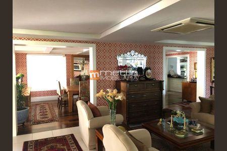 3_photo/952743ad59.eb4747a7722cd593-ATLAS-7a855169-0f99-434c-b44e-e2c4e746d4f5.jpg de casa à venda com 8 quartos, 1700m² em Cachoeira do Bom Jesus, Florianópolis