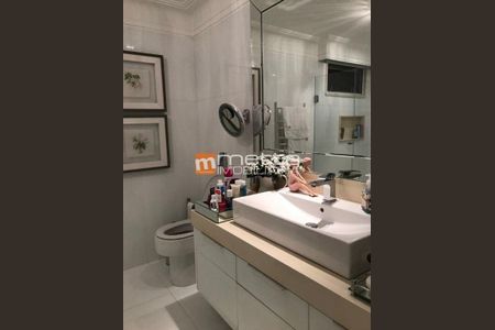 2_photo/952743ad59.eb4747a7722cd593-ATLAS-eccd3db2-da0c-42a0-b628-4b29ff19ca39.jpg de casa à venda com 8 quartos, 1700m² em Cachoeira do Bom Jesus, Florianópolis