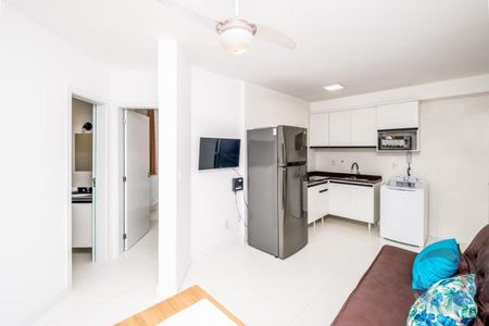 2_photo/952743ad5d.0b228e4d2ec506e6-ATLAS-33d4e285-3e68-4089-b901-2d27313ee9b6.jpg de apartamento à venda com 1 quarto, 39m² em Cachoeira do Bom Jesus, Florianópolis