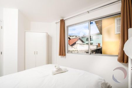 7_photo/952743ad5d.0b228e4d2ec506e6-ATLAS-58a9c2df-3692-40ec-bebf-c0701d0ccbda.jpg de apartamento à venda com 1 quarto, 39m² em Cachoeira do Bom Jesus, Florianópolis