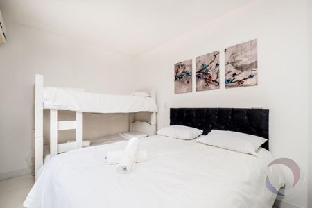 5_photo/952743ad5d.0b228e4d2ec506e6-ATLAS-a3029f00-b3d6-4dd9-bf80-c0ff47278e2e.jpg de apartamento à venda com 1 quarto, 39m² em Cachoeira do Bom Jesus, Florianópolis