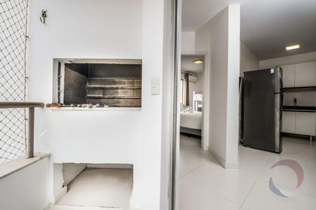 4_photo/952743ad5d.0b228e4d2ec506e6-ATLAS-db0b08fe-cf1b-4691-a70f-c5d03c973b2a.jpg de apartamento à venda com 1 quarto, 39m² em Cachoeira do Bom Jesus, Florianópolis