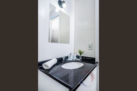 9_photo/952743ad5d.0b228e4d2ec506e6-ATLAS-e75a8eb3-772f-4200-a60b-a7ce330a5ec1.jpg de apartamento à venda com 1 quarto, 39m² em Cachoeira do Bom Jesus, Florianópolis