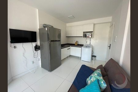 12_photo/952743ad5d.0b228e4d2ec506e6-ATLAS-e85d9cb9-763b-43c9-9688-9b4aa8aa9a2b.jpg de apartamento à venda com 1 quarto, 39m² em Cachoeira do Bom Jesus, Florianópolis