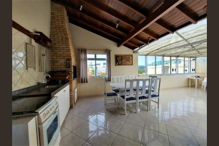 4_photo/952743ad5f.3d1e9f4dddbf6632-ATLAS-13b20b75-0614-488b-a152-d27ad06b02fc.jpg de apartamento à venda com 4 quartos, 140m² em Cachoeira do Bom Jesus, Florianópolis