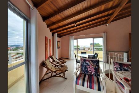 5_photo/952743ad5f.3d1e9f4dddbf6632-ATLAS-167dc139-4ad1-4ef4-90bb-aee3ce288a3e.jpg de apartamento à venda com 4 quartos, 140m² em Cachoeira do Bom Jesus, Florianópolis