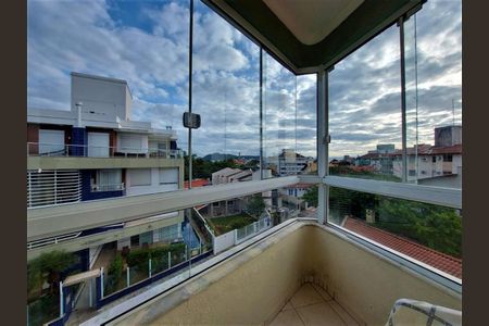 8_photo/952743ad5f.3d1e9f4dddbf6632-ATLAS-19c6ddf7-abb5-47d8-abdc-e96bce25160c.jpg de apartamento à venda com 4 quartos, 140m² em Cachoeira do Bom Jesus, Florianópolis