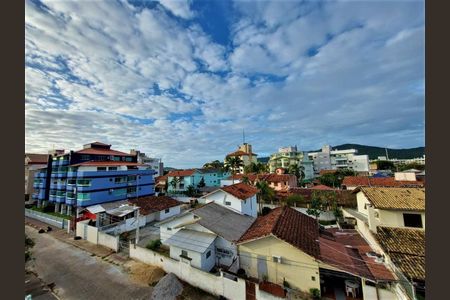 4_photo/952743ad5f.3d1e9f4dddbf6632-ATLAS-3e43a540-8915-4b68-bef6-ce2cfc3dca1f.jpg de apartamento à venda com 4 quartos, 140m² em Cachoeira do Bom Jesus, Florianópolis