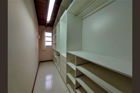 6_photo/952743ad5f.3d1e9f4dddbf6632-ATLAS-46c8f33e-56b9-491c-83dd-d1cd06e5b5a1.jpg de apartamento à venda com 4 quartos, 140m² em Cachoeira do Bom Jesus, Florianópolis