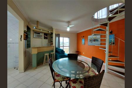 10_photo/952743ad5f.3d1e9f4dddbf6632-ATLAS-7837aee1-1d53-4933-8a8a-cd865ddcb4cb.jpg de apartamento à venda com 4 quartos, 140m² em Cachoeira do Bom Jesus, Florianópolis