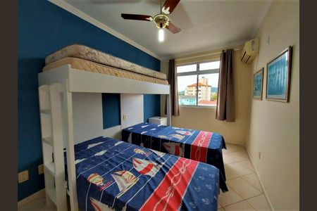 3_photo/952743ad5f.3d1e9f4dddbf6632-ATLAS-9334f908-2d65-4a8d-85d4-26528351e5eb.jpg de apartamento à venda com 4 quartos, 140m² em Cachoeira do Bom Jesus, Florianópolis