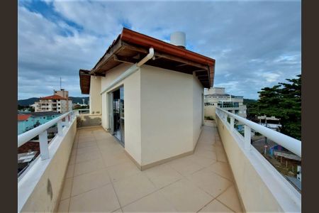 7_photo/952743ad5f.3d1e9f4dddbf6632-ATLAS-b89b5f01-e007-4ea2-9a00-046cf26ed2a3.jpg de apartamento à venda com 4 quartos, 140m² em Cachoeira do Bom Jesus, Florianópolis