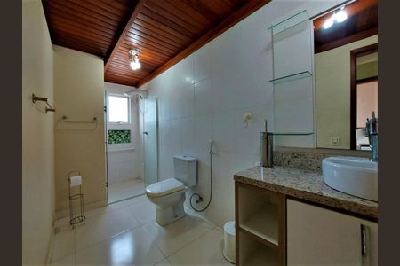 2_photo/952743ad5f.3d1e9f4dddbf6632-ATLAS-cc12f8a6-3b40-4f21-96ce-e155d4f4e2d9.jpg de apartamento à venda com 4 quartos, 140m² em Cachoeira do Bom Jesus, Florianópolis