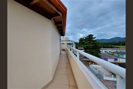 7_photo/952743ad5f.3d1e9f4dddbf6632-ATLAS-d1a9606e-a64c-4e91-9975-a928f63edd7e.jpg de apartamento à venda com 4 quartos, 140m² em Cachoeira do Bom Jesus, Florianópolis