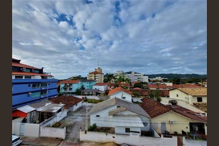 9_photo/952743ad5f.3d1e9f4dddbf6632-ATLAS-d31c7e92-d902-418f-af41-e66271b2f886.jpg de apartamento à venda com 4 quartos, 140m² em Cachoeira do Bom Jesus, Florianópolis