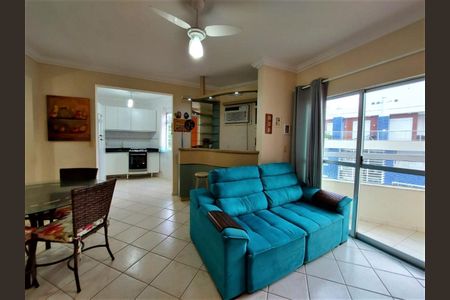 4_photo/952743ad5f.3d1e9f4dddbf6632-ATLAS-fe0a0f98-2fa8-464a-9fc3-bdcb3361befb.jpg de apartamento à venda com 4 quartos, 140m² em Cachoeira do Bom Jesus, Florianópolis