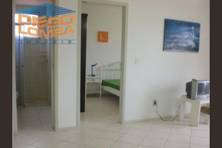 3_photo/952743ad5f.c202053c0eb79174-ATLAS-93597736-627e-4eb2-a70f-e4cba094a511.jpg de apartamento à venda com 1 quarto, 55m² em Cachoeira do Bom Jesus, Florianópolis