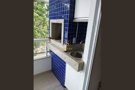 10_photo/952743ad5f.df2406aa61ba3211-ATLAS-05bff6d7-2c94-4e63-80a1-4fbebd180b73.jpg de apartamento à venda com 3 quartos, 134m² em Cachoeira do Bom Jesus, Florianópolis