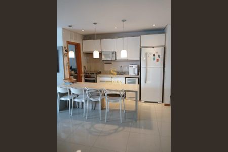 9_photo/952743ad5f.df2406aa61ba3211-ATLAS-0ae582ee-8b02-44f5-aab8-046c49667bed.jpg de apartamento à venda com 3 quartos, 134m² em Cachoeira do Bom Jesus, Florianópolis