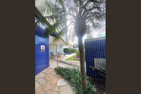 11_photo/952743ad5f.df2406aa61ba3211-ATLAS-0b49bc27-55fc-4eb6-b572-c4d1b339e691.jpg de apartamento à venda com 3 quartos, 134m² em Cachoeira do Bom Jesus, Florianópolis