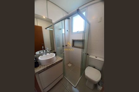 12_photo/952743ad5f.df2406aa61ba3211-ATLAS-19beb9ae-8e49-4366-83cd-31052ecc4bbd.jpg de apartamento à venda com 3 quartos, 134m² em Cachoeira do Bom Jesus, Florianópolis