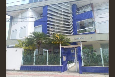 7_photo/952743ad5f.df2406aa61ba3211-ATLAS-21af5244-50a3-4567-9c84-a8f17a785ab1.jpg de apartamento à venda com 3 quartos, 134m² em Cachoeira do Bom Jesus, Florianópolis