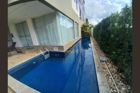 3_photo/952743ad5f.df2406aa61ba3211-ATLAS-32b7e6fc-23f7-441a-b65f-4585a926e263.jpg de apartamento à venda com 3 quartos, 134m² em Cachoeira do Bom Jesus, Florianópolis