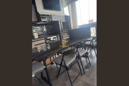 4_photo/952743ad5f.df2406aa61ba3211-ATLAS-49cb0b20-5a5f-439f-8e9b-1b51d865d73b.jpg de apartamento à venda com 3 quartos, 134m² em Cachoeira do Bom Jesus, Florianópolis