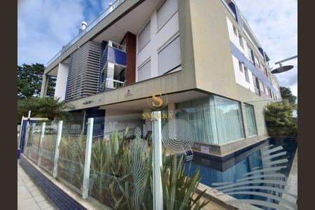 5_photo/952743ad5f.df2406aa61ba3211-ATLAS-51915e15-9e39-40d9-ba8c-cf68205d307a.jpg de apartamento à venda com 3 quartos, 134m² em Cachoeira do Bom Jesus, Florianópolis