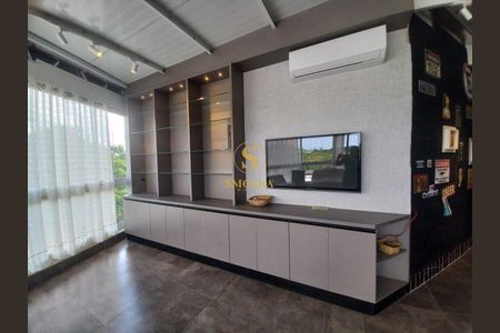 4_photo/952743ad5f.df2406aa61ba3211-ATLAS-69e71dd9-0178-4926-98e1-c5aa590f1659.jpg de apartamento à venda com 3 quartos, 134m² em Cachoeira do Bom Jesus, Florianópolis