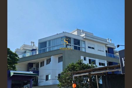 3_photo/952743ad5f.df2406aa61ba3211-ATLAS-703574d0-be43-474a-832c-d96f9017b6d3.jpg de apartamento à venda com 3 quartos, 134m² em Cachoeira do Bom Jesus, Florianópolis