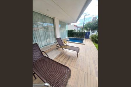 10_photo/952743ad5f.df2406aa61ba3211-ATLAS-73bb77ca-602d-401d-bc3e-73def13899d6.jpg de apartamento à venda com 3 quartos, 134m² em Cachoeira do Bom Jesus, Florianópolis