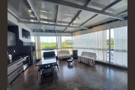 8_photo/952743ad5f.df2406aa61ba3211-ATLAS-74baa3d2-1088-49e3-928e-0be9471e9e2d.jpg de apartamento à venda com 3 quartos, 134m² em Cachoeira do Bom Jesus, Florianópolis