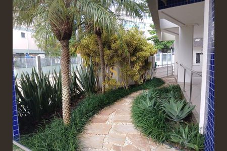 2_photo/952743ad5f.df2406aa61ba3211-ATLAS-8253ee66-bbde-4d43-84a3-f8f505672a46.jpg de apartamento à venda com 3 quartos, 134m² em Cachoeira do Bom Jesus, Florianópolis