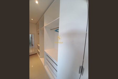 7_photo/952743ad5f.df2406aa61ba3211-ATLAS-88bee4e0-8f50-4257-bed2-b32c8fe21a75.jpg de apartamento à venda com 3 quartos, 134m² em Cachoeira do Bom Jesus, Florianópolis