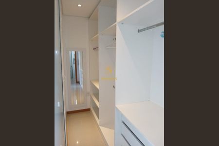 10_photo/952743ad5f.df2406aa61ba3211-ATLAS-8df6cf06-00be-4cdc-ba4a-7f2ea3bf1a9b.jpg de apartamento à venda com 3 quartos, 134m² em Cachoeira do Bom Jesus, Florianópolis