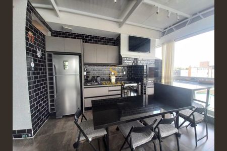 3_photo/952743ad5f.df2406aa61ba3211-ATLAS-9f834c0d-d5dc-41fd-9e7a-0cee4469adca.jpg de apartamento à venda com 3 quartos, 134m² em Cachoeira do Bom Jesus, Florianópolis