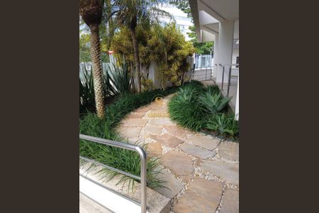 9_photo/952743ad5f.df2406aa61ba3211-ATLAS-b50678d7-96d5-47f6-a511-a9ad925c70d4.jpg de apartamento à venda com 3 quartos, 134m² em Cachoeira do Bom Jesus, Florianópolis