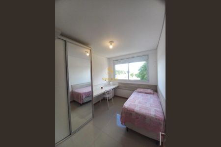 3_photo/952743ad5f.df2406aa61ba3211-ATLAS-bcd51f73-6897-4a28-a61d-bdc084155e7c.jpg de apartamento à venda com 3 quartos, 134m² em Cachoeira do Bom Jesus, Florianópolis