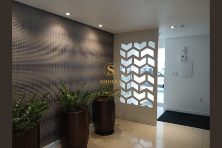 11_photo/952743ad5f.df2406aa61ba3211-ATLAS-bf51de62-cc94-4a96-8ca4-0bc87edce712.jpg de apartamento à venda com 3 quartos, 134m² em Cachoeira do Bom Jesus, Florianópolis