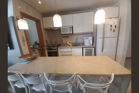 12_photo/952743ad5f.df2406aa61ba3211-ATLAS-d3cf88ab-fd54-4ec8-9625-2fc494dbb197.jpg de apartamento à venda com 3 quartos, 134m² em Cachoeira do Bom Jesus, Florianópolis