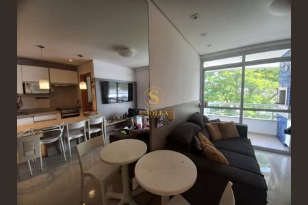 2_photo/952743ad5f.df2406aa61ba3211-ATLAS-dd9874fb-7aaa-404a-889c-584ce33ec583.jpg de apartamento à venda com 3 quartos, 134m² em Cachoeira do Bom Jesus, Florianópolis