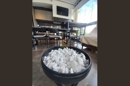 2_photo/952743ad5f.df2406aa61ba3211-ATLAS-e93d7568-f1df-4fcb-a49b-7341f2972c18.jpg de apartamento à venda com 3 quartos, 134m² em Cachoeira do Bom Jesus, Florianópolis