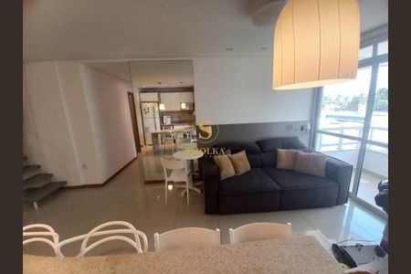 8_photo/952743ad5f.df2406aa61ba3211-ATLAS-ea4c6b25-3dac-47d3-866a-cc3258d3f180.jpg de apartamento à venda com 3 quartos, 134m² em Cachoeira do Bom Jesus, Florianópolis