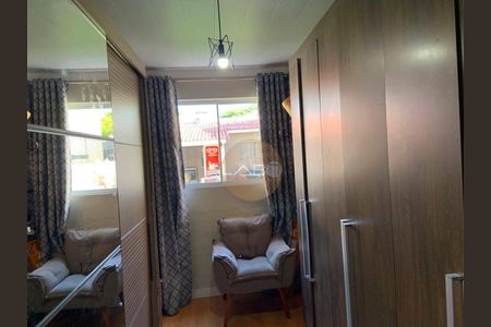 10_photo/952743ad61.598c66e7e5047e83-ATLAS-5dbe0848-15b9-4e8a-a1c0-d74ddaeefd29.jpg de casa à venda com 3 quartos, 400m² em Cachoeira do Bom Jesus, Florianópolis