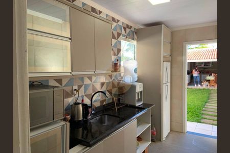 9_photo/952743ad61.598c66e7e5047e83-ATLAS-bfc68cbd-1226-4e49-8f8c-e2062ae06b48.jpg de casa à venda com 3 quartos, 400m² em Cachoeira do Bom Jesus, Florianópolis