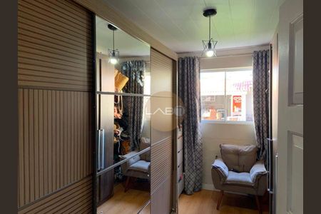 9_photo/952743ad61.598c66e7e5047e83-ATLAS-e7586bb3-5a4f-4904-869e-a6995dc9b8b8.jpg de casa à venda com 3 quartos, 400m² em Cachoeira do Bom Jesus, Florianópolis